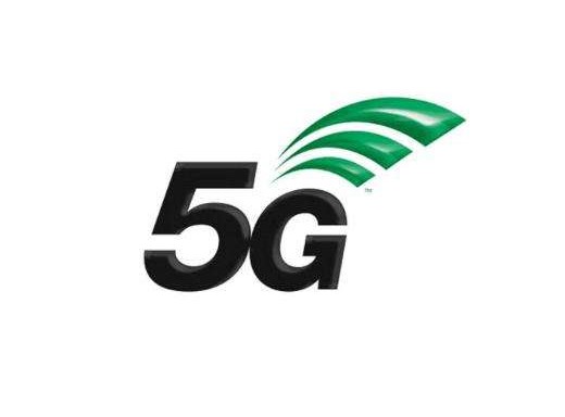 多維激光切割機廠家：低至89元的5G套餐，你會辦理嗎