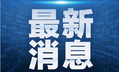 美國上升速度無人能及，單日新增新冠肺炎超7.4萬例